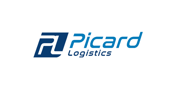 Picard Logistics